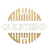 Quicktrend
