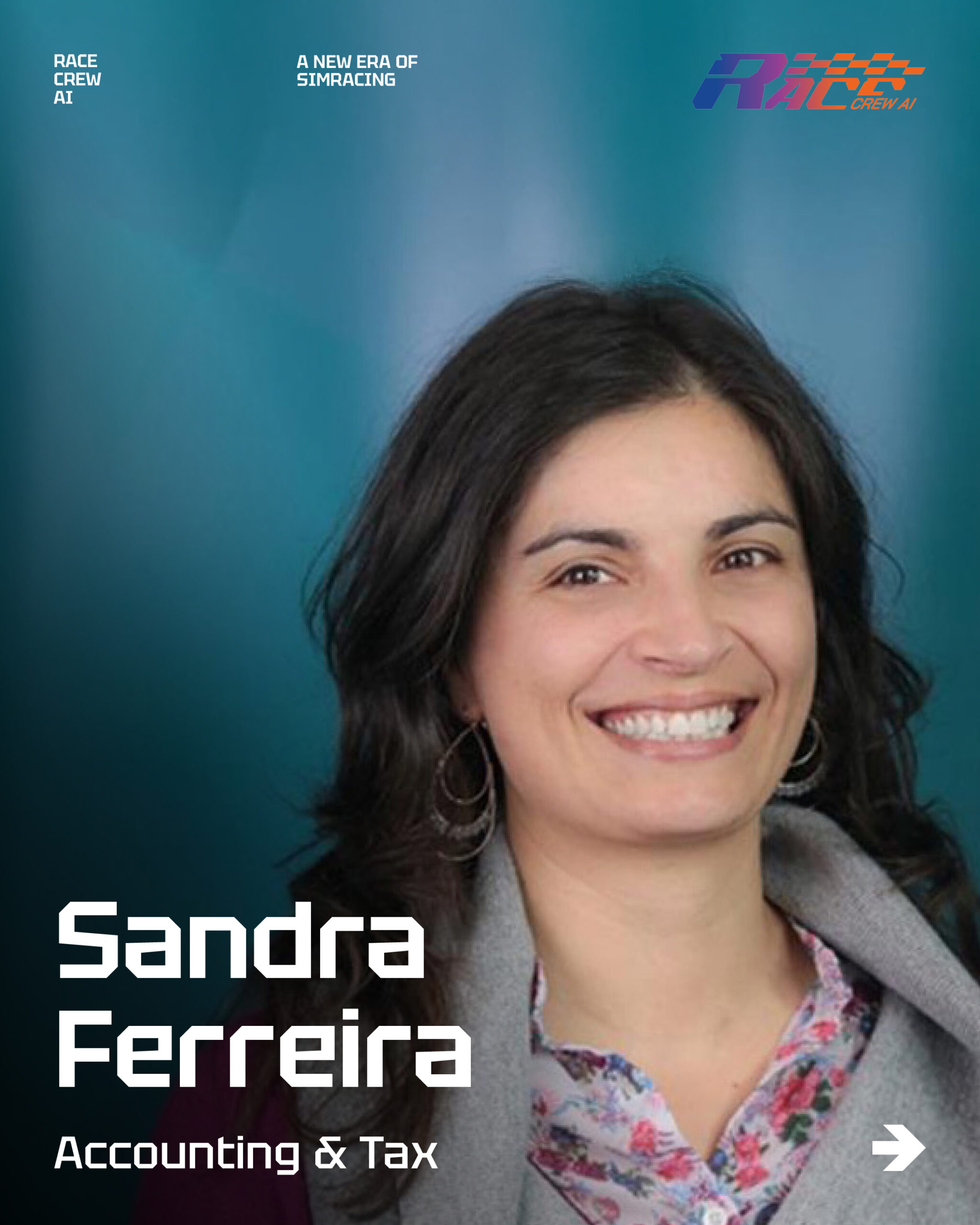 RCA_Face_Insta_sandraferreira