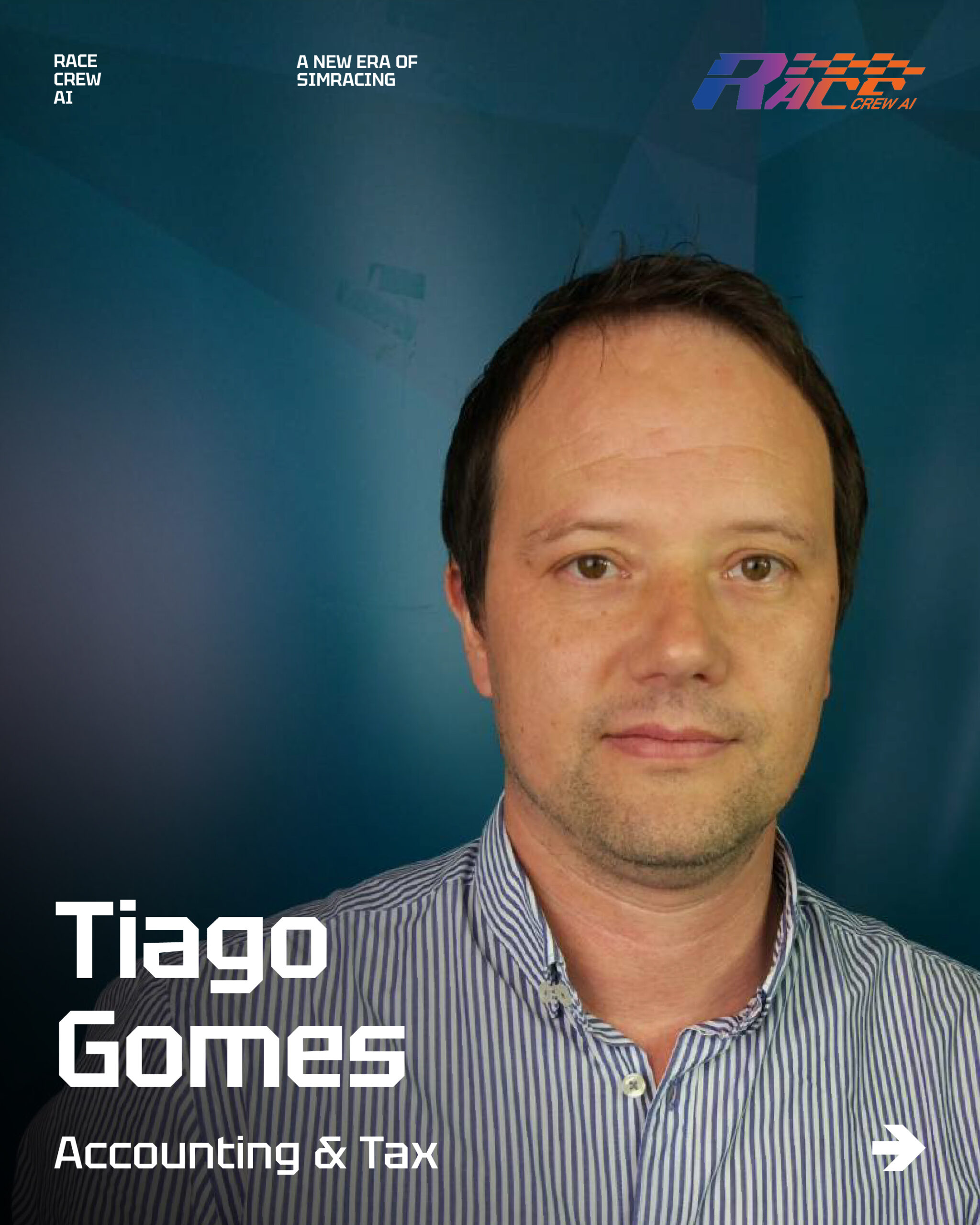 RCA_Face_Insta_tiagogomes