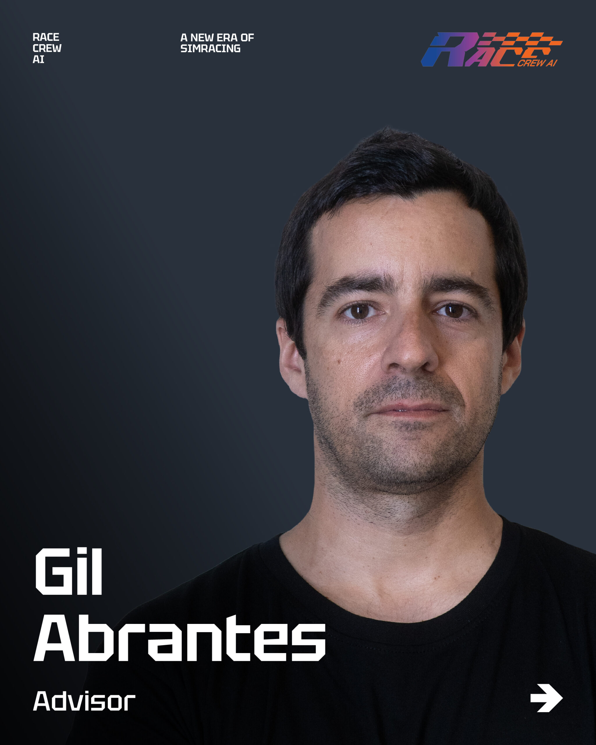 RCA_gilabrantes
