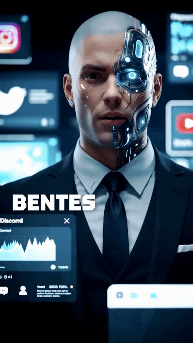 bentes gif