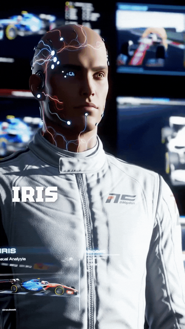 iris gif