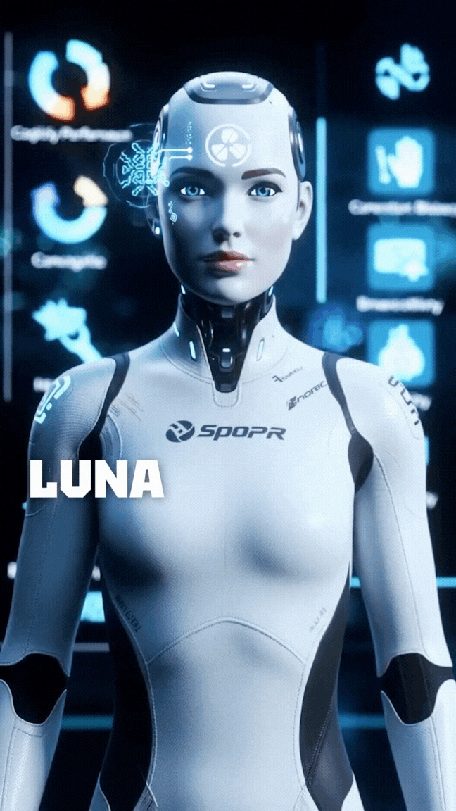 luna gif