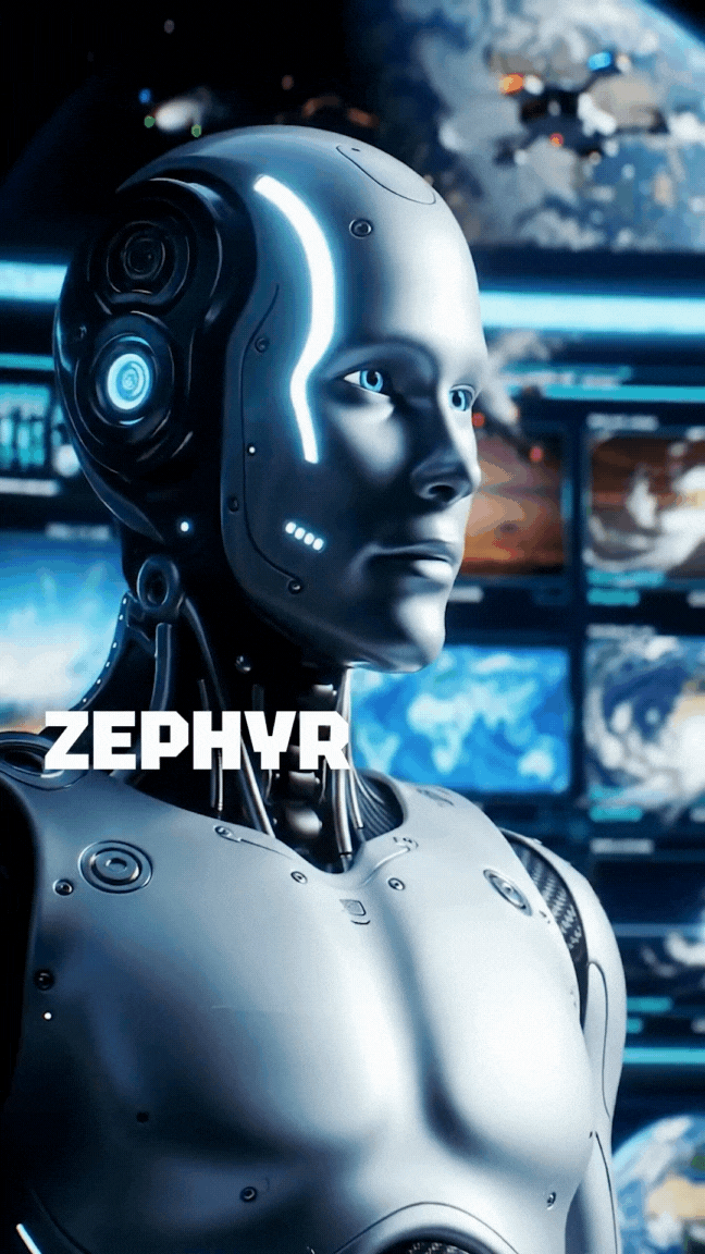 zephyr gif