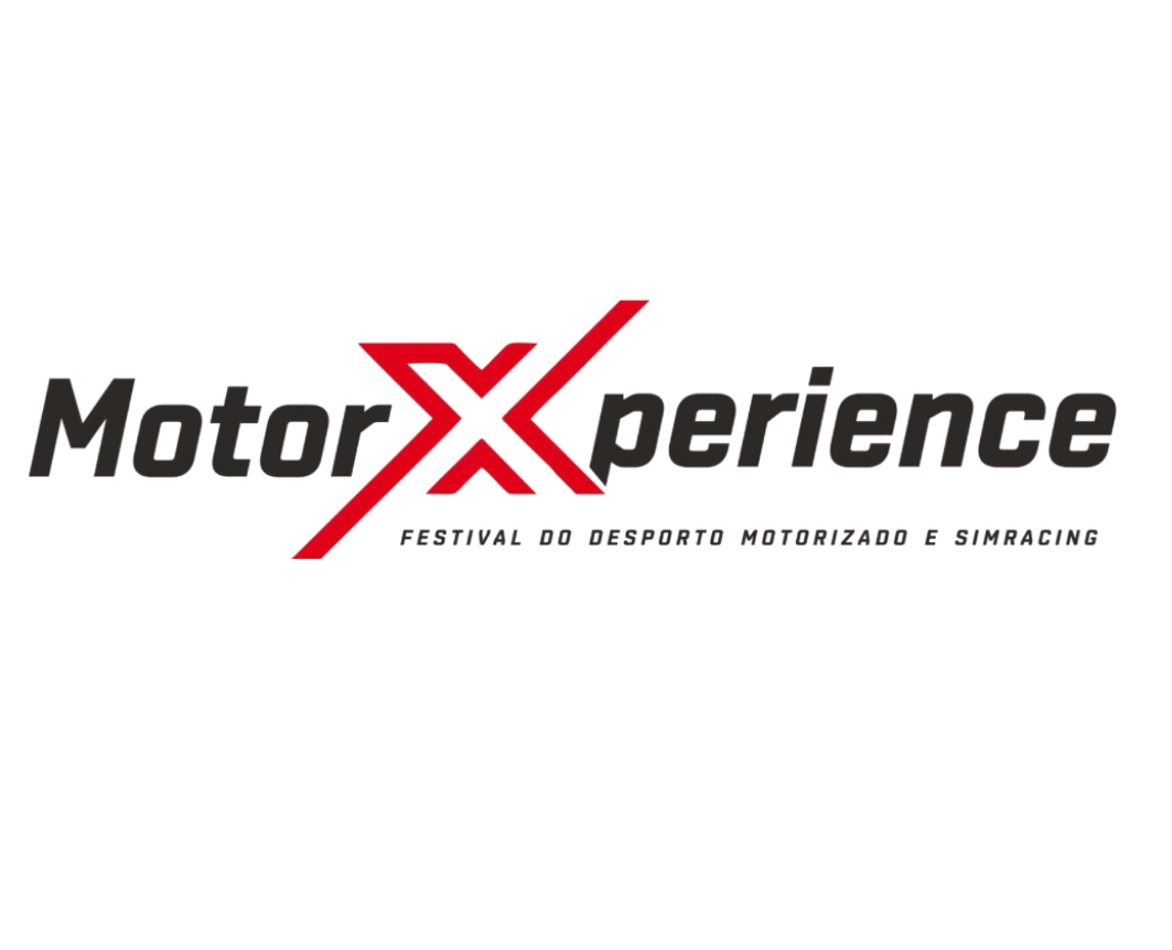 Motor Xperience