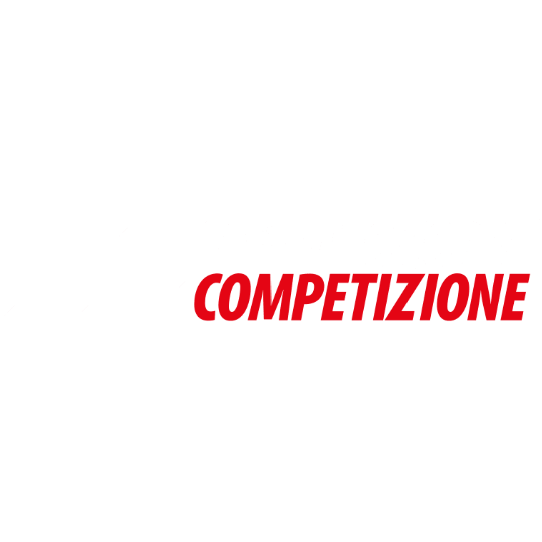 AC Competizione