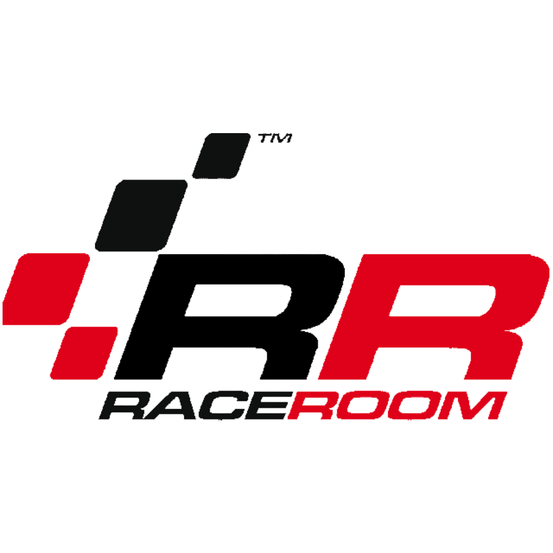Raceroom
