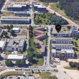 WhatsApp-Image-2025-11-21-at-16.07.42-1