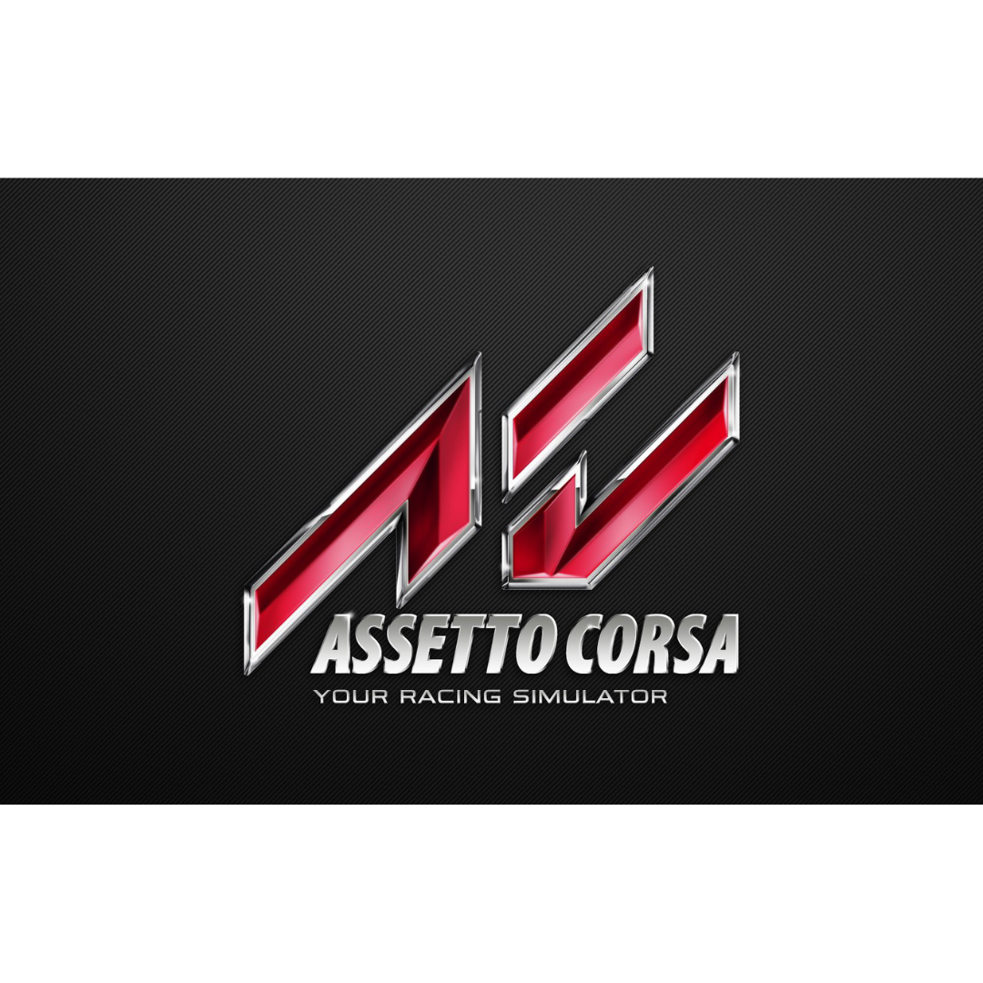 Assetto Corsa