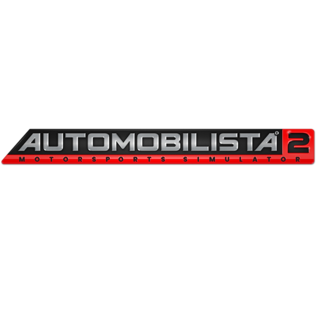 Automobilista 2