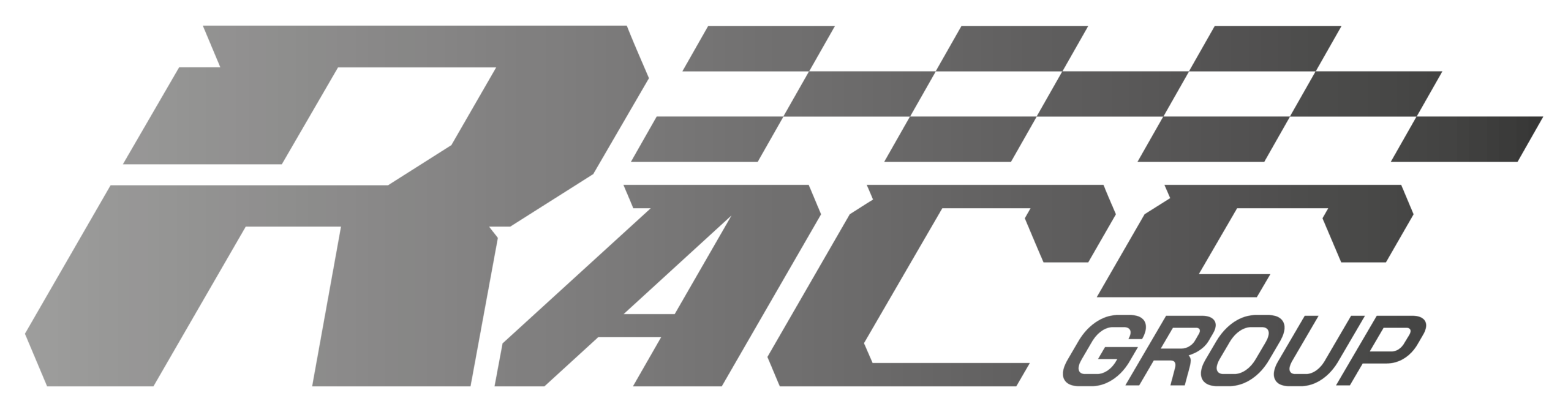 RaceGroup