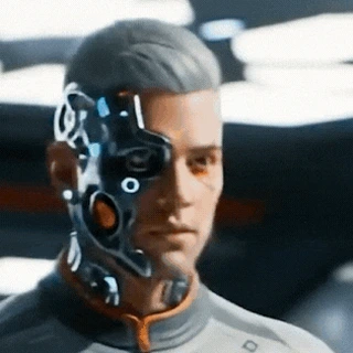 Max, AI setup specialist