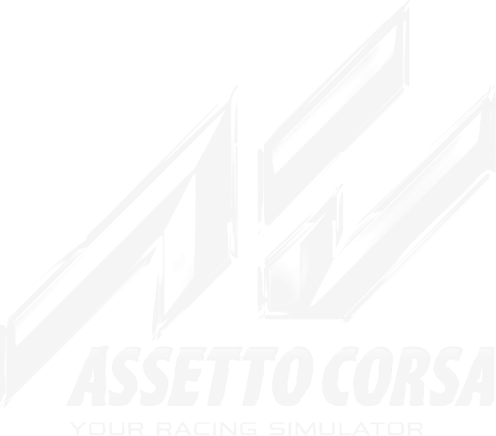 Assetto Corsa — not yet available