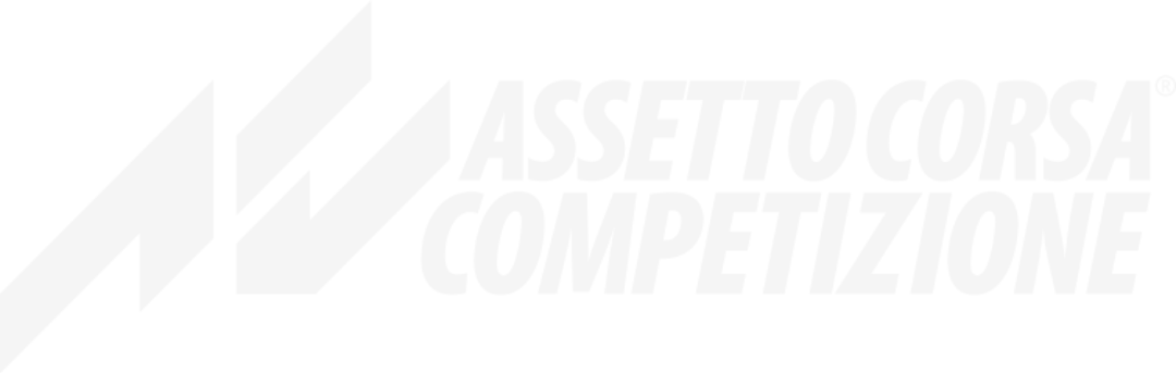 Assetto Corsa Competizione — not yet available