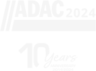 ADAC SimRacing Expo