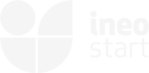 INEO Start