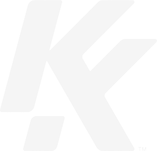 KartKraft — not yet available