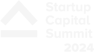 Startup Capital Summit 2024