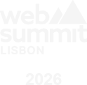 Web Summit Lisbon 2026 — upcoming