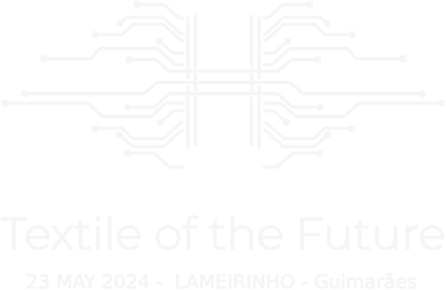 Textile of the Future